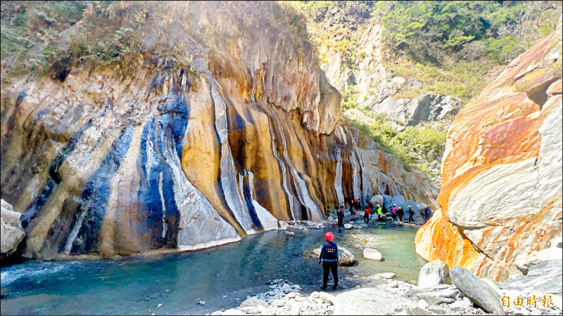 《屏東》228連假 屏東推12條1至3日遊程 - 生活 - 自由時報電子報