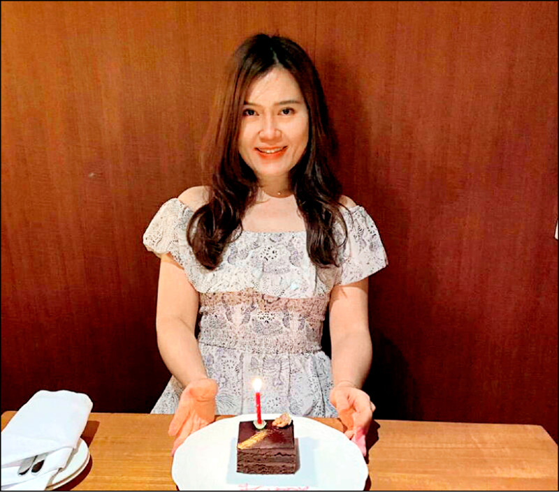 王涂芝咬出黃錦秋要她改口／黃拔官關鍵 愛徒自白一箭穿心 - 社會 - 自由時報電子報