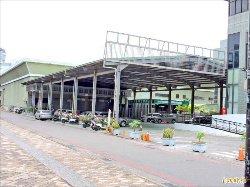 新光三越台中開闢第二賣場 3月在2地點開賣 - 生活 - 自由時報電子報