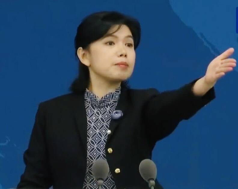 國台辦嗆不承認廣州暨大學歷「荒謬」 學者：台生是中國重點統戰對象 - 政治 - 自由時報電子報