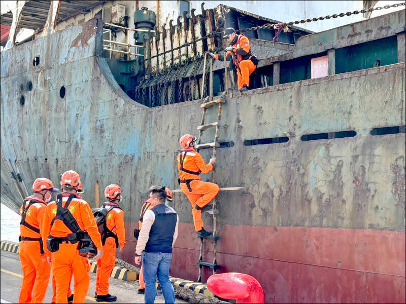 02/26各報重點新聞一覽 - 生活 - 自由時報電子報