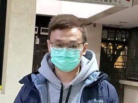 現役軍官與余正煌涉吸金 軍情局：屬營外個人行為配合偵辦 - 社會 - 自由時報電子報