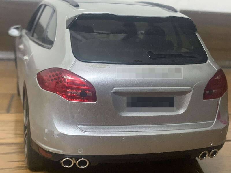 彰化大賣場停車場活春宮吸500萬人次觀賞  男女主角身分曝 - 社會 - 自由時報電子報