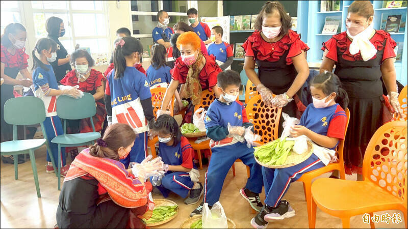 鼓勵終身學習 教育部再放寬學費補助每人每年最多6000元 - 生活 - 自由時報電子報