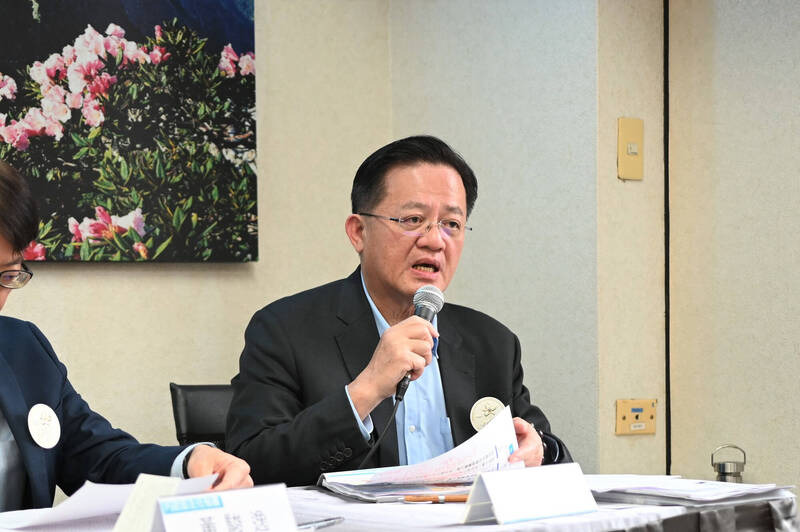 提升消防人員安全！配合消防法修正研修6配套子法 估6/1同步實施 - 政治 - 自由時報電子報