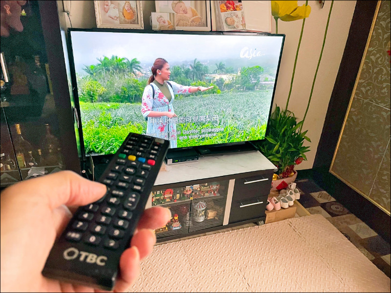 委員人數不足半數／廣電換照停擺 NCC函請平台維持現狀 - 生活 - 自由時報電子報