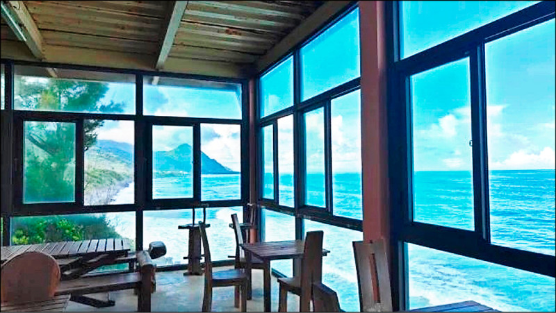 豐濱鄉拚觀光 3月起發放百萬豐濱幣 - 生活 - 自由時報電子報