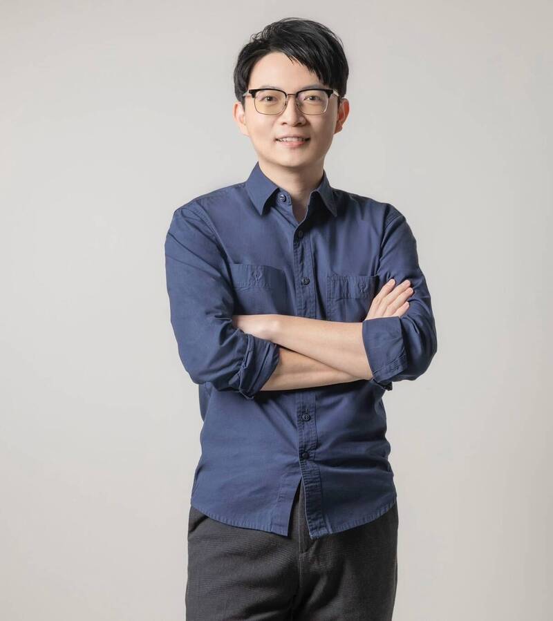 高市府發布首長人事異動   副祕與3位新局長3月上任 - 政治 - 自由時報電子報