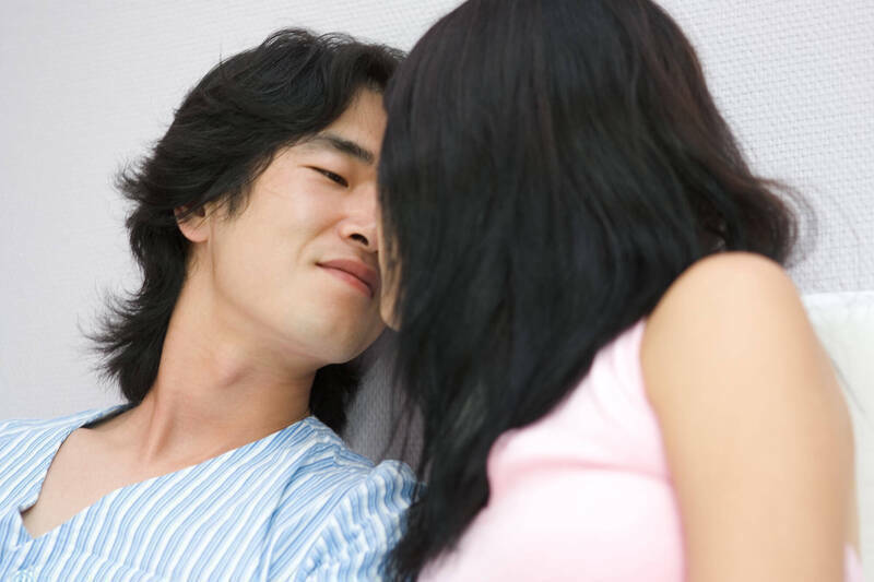 她當閨密家保母「顧小孩搶丈夫」 還聽「情郎」的話離婚 - 社會 - 自由時報電子報