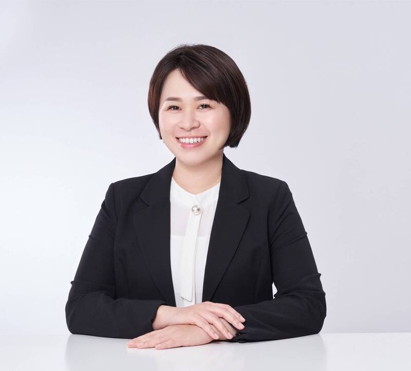 蔣萬安喊話「包容」挨批對遺屬二次傷害  北市府回應了 - 政治 - 自由時報電子報