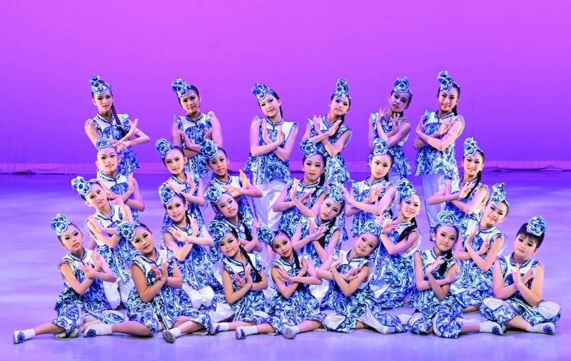 新北國中小藝術才能班招生  3/17起開放術科測驗報名 - 生活 - 自由時報電子報