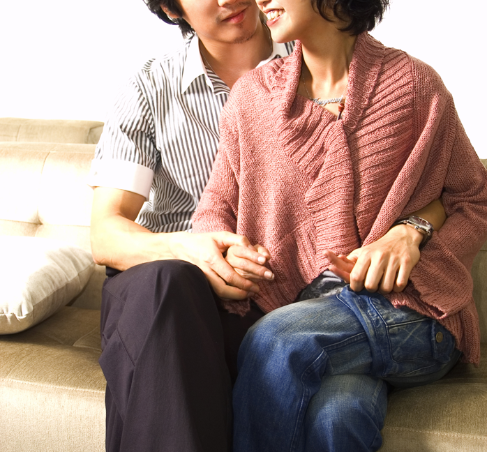 小三認錯「外遇的人都該下地獄」 法院判她賠人妻40萬 - 社會 - 自由時報電子報