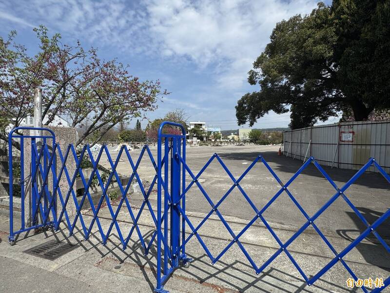 泰安櫻花季最後1天 遊客把握最後機會賞櫻 - 生活 - 自由時報電子報