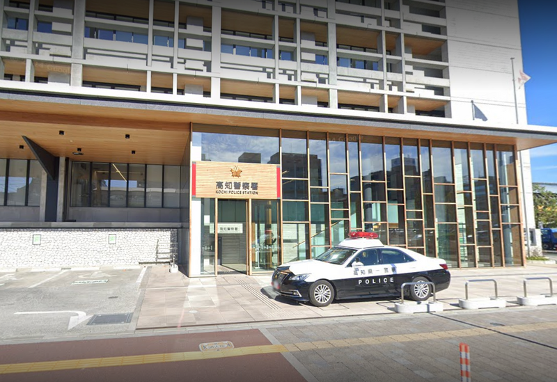 人倫悲劇！ 日本9旬翁勒斃88歲老伴 - 國際 - 自由時報電子報