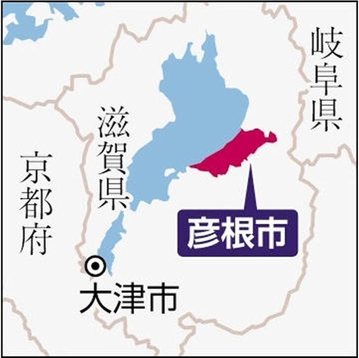 日高中畢業典禮驚悚血案！ 18歲男生持美工刀殺傷女同學 - 國際 - 自由時報電子報