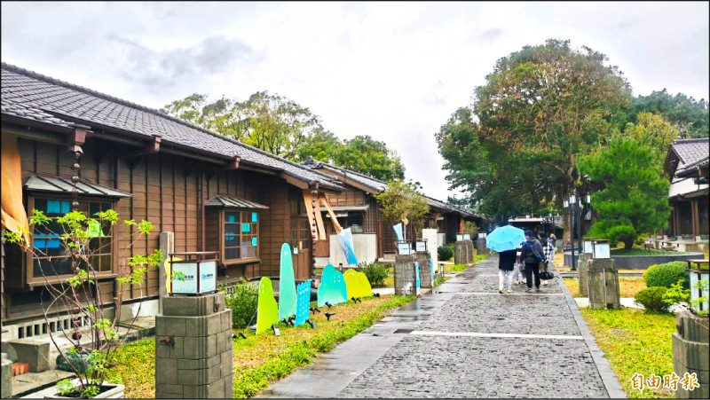 花蓮拚觀光 北花「機加酒」不到3千元 - 生活 - 自由時報電子報