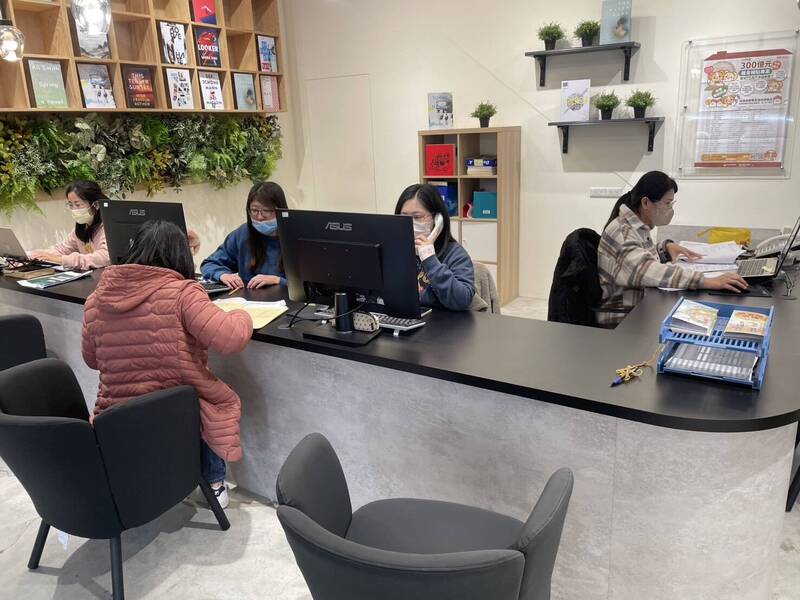 竹市青年租金補貼加碼 每戶最高可領6000元 - 生活 - 自由時報電子報