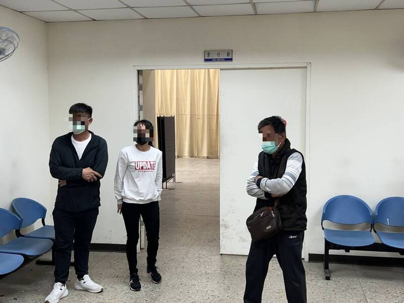 台南國中生疑遭餵毒解剖驗屍 校長現身向家屬致哀 - 社會 - 自由時報電子報