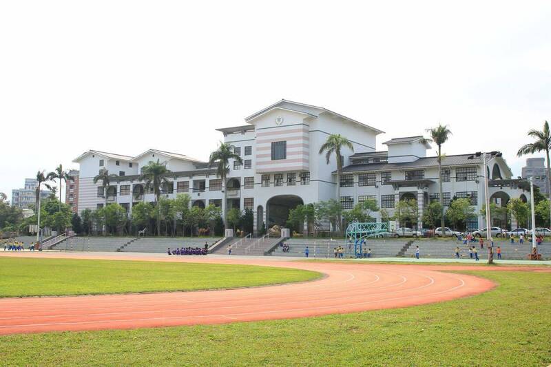 宜縣教育處長簡信斌被拔官空降代理校長惹議 教育處：黑函不是事實 - 生活 - 自由時報電子報