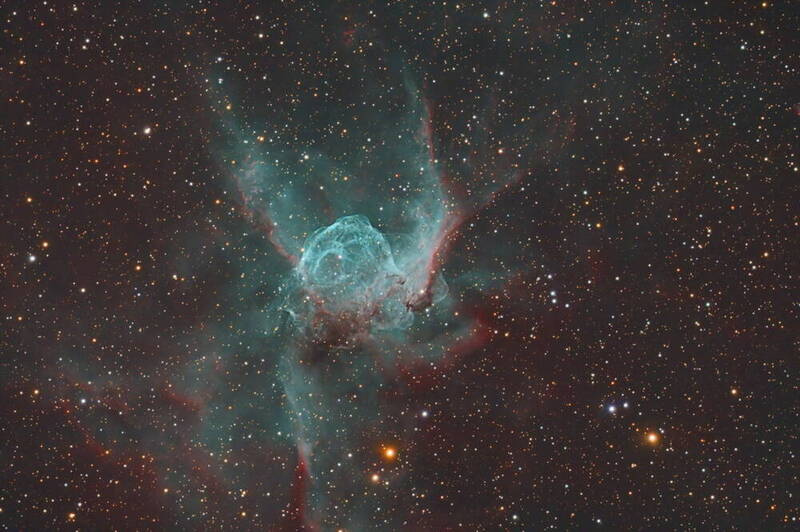 「來恆春擁抱宇宙」觀星音樂會限額2千人  送「星想屏東」撲克牌 - 生活 - 自由時報電子報