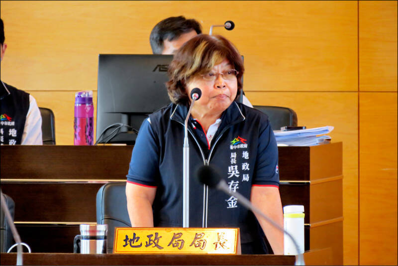 03/03各報重點新聞一覽 - 生活 - 自由時報電子報