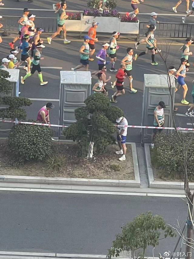 S߾ӎԮÓѝС㡣DX΢