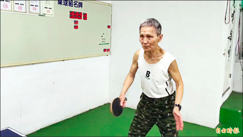 葉春蓮：看傅又要愚弄人民 才會生氣 - 政治 - 自由時報電子報