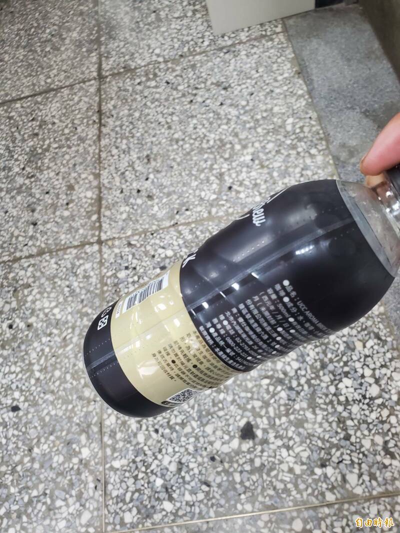 避免分類不確實 苗縣大湖鄉4、5月回收寶特瓶、農藥瓶換獎品 - 生活 - 自由時報電子報