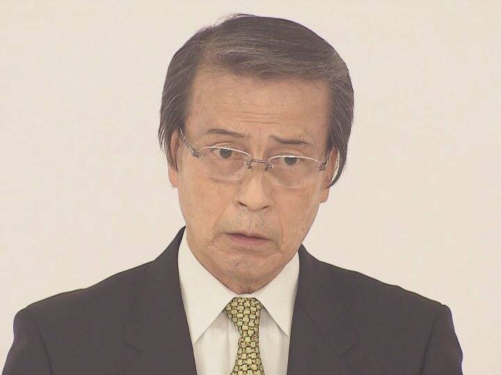 日本色町長要求「每天早到5分鐘」 上百位公務員3年後討回214萬 - 國際 - 自由時報電子報