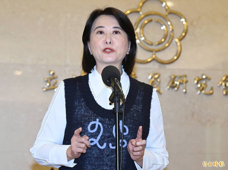 國民黨酸總統府節能：水電費大增29％ 不思減碳卻怪預算被刪 - 政治 - 自由時報電子報