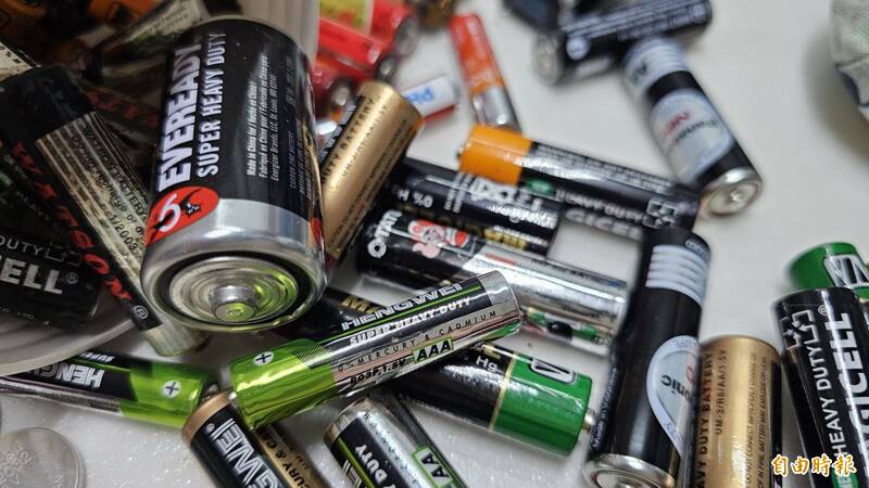 來了！彰縣3月植樹節領樹苗 最新一波地點、條件曝光了 - 生活 - 自由時報電子報