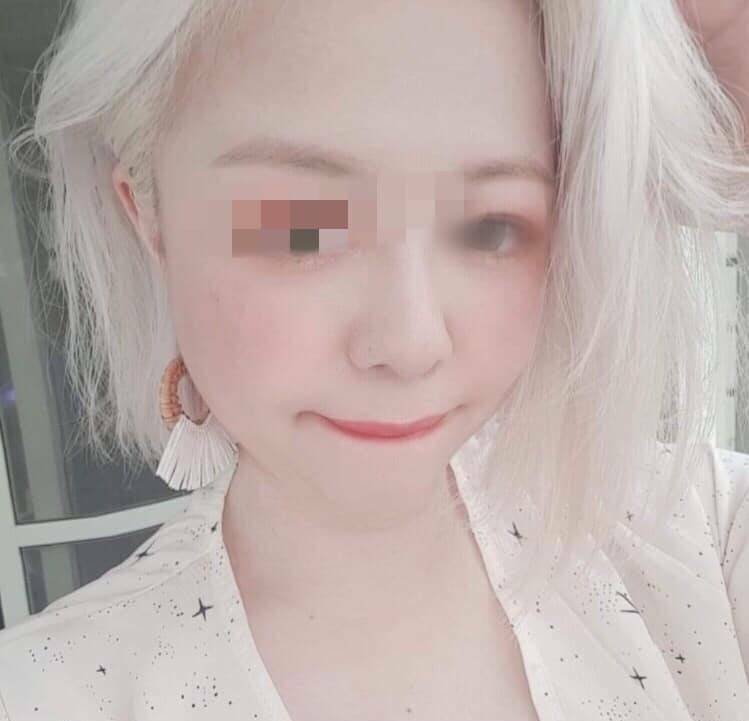 「驚世前空姐」燒死靈魂伴侶判刑12年 民事再判賠償584萬元 - 社會 - 自由時報電子報