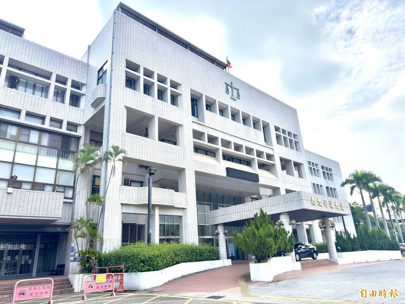 誘女網友視訊裸聊 渣男問到「發薪日」變臉恐嚇 - 社會 - 自由時報電子報