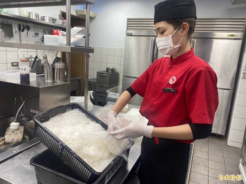 新二代高職女畢業加入這計畫 最高可領36萬元補助款 - 生活 - 自由時報電子報