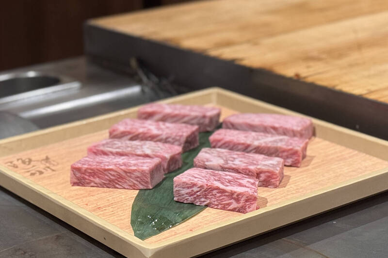 衛福部擬開放全牛齡日本牛肉 消基會：非常反對 - 生活 - 自由時報電子報