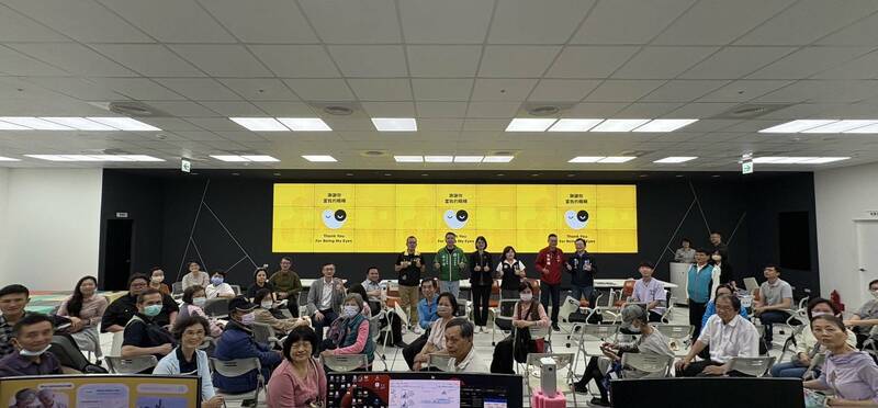 公車智慧服務+轉乘資訊 高雄iBus+ APP改版更優化  - 生活 - 自由時報電子報