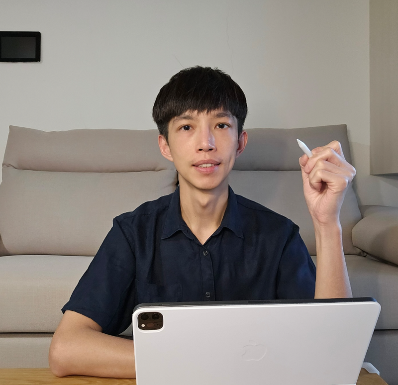 爆沒收離職員工績效獎金！聯詠科技4點回應嗆告 前員工發不自殺聲明 - 生活 - 自由時報電子報