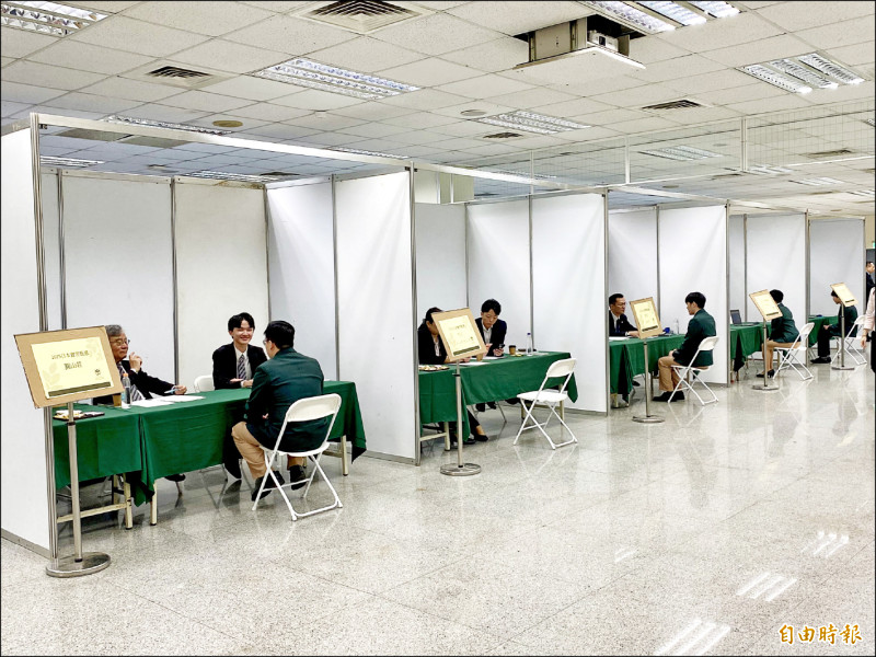 愛用台灣學生 日本飯店業者高餐大攬才 - 生活 - 自由時報電子報