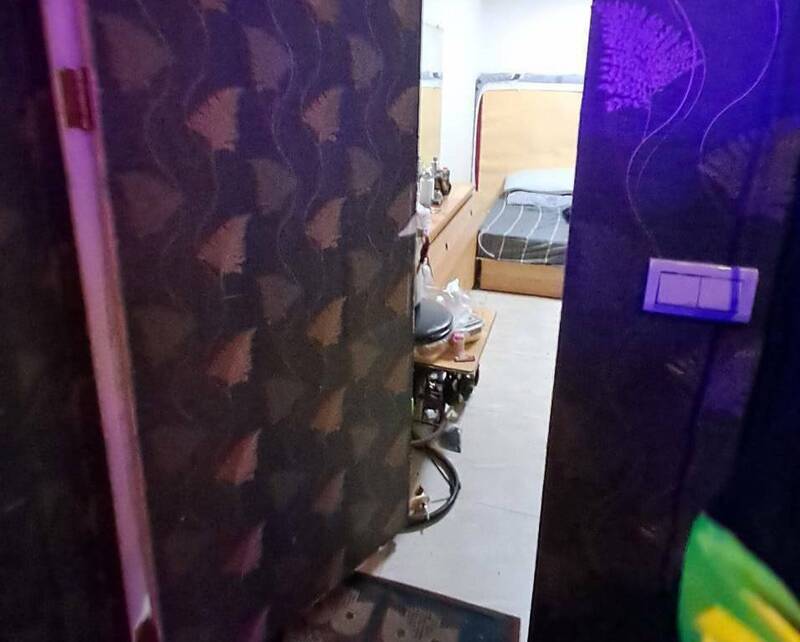 澎湖卡拉OK藏密室 警打開赫見大批火辣外籍女 - 社會 - 自由時報電子報