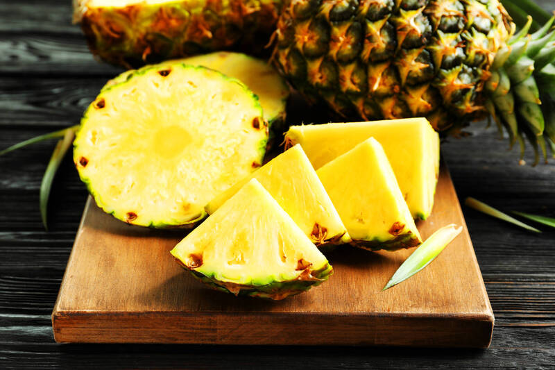 周春米赴日本九州拓展屏東農產通路  並赴東京食品展拼訂單 - 生活 - 自由時報電子報