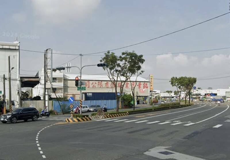 兒子飆車撞死 拾荒爸媽求償千萬拿不到半毛錢 - 社會 - 自由時報電子報