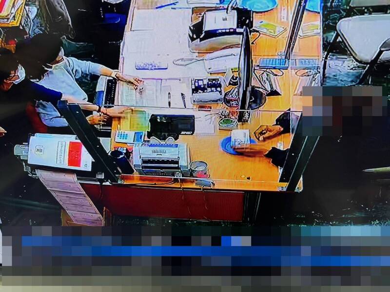 酒駕繫犯欠22萬罰款賴帳  名下公寓遭查封嚇得繳清 - 社會 - 自由時報電子報