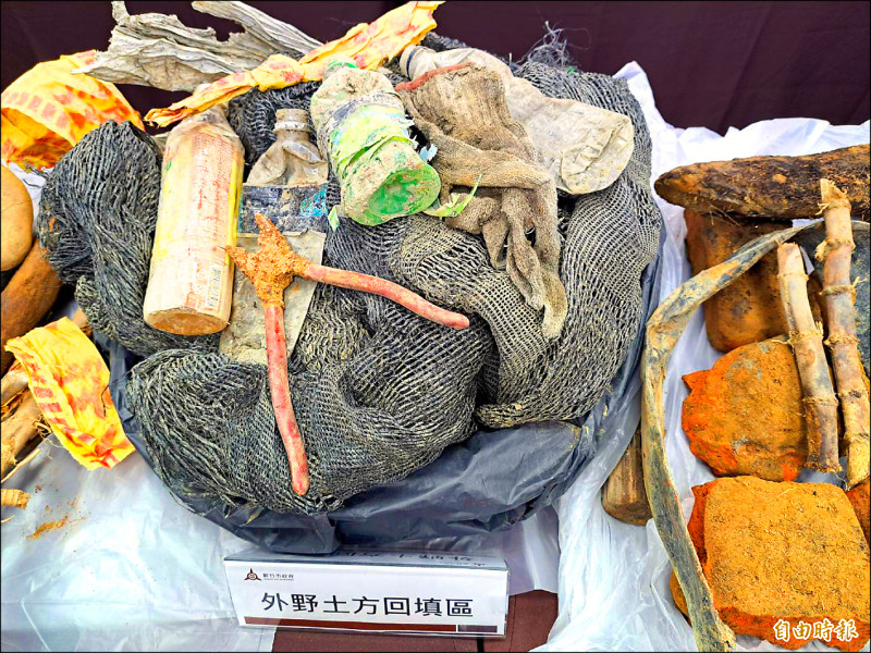 竹市棒球場爭議 民進黨支持檢調調查 - 生活 - 自由時報電子報