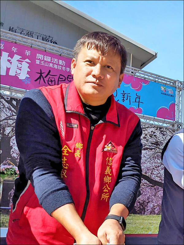 03/06 各報重點新聞一覽 - 生活 - 自由時報電子報