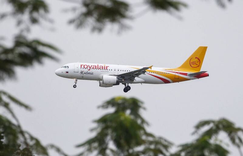 超扯放鳥！包機慘被丟包 170人到機場才知班機「沒載人就飛走」 - 國際 - 自由時報電子報