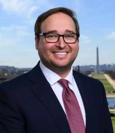 川普發表國會演說後 美眾院議長強生幕僚長酒駕被逮 - 國際 - 自由時報電子報