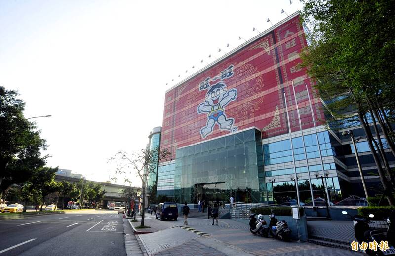 中天換照被駁回提上訴 最高行廢棄發回更審  