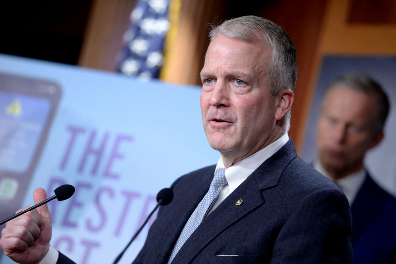 國民黨被點名帶頭刪國防預算竟嗆干涉內政 周軒：該翻譯給美國知道 - 政治 - 自由時報電子報