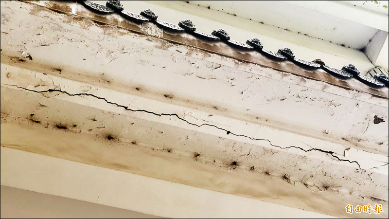 為祖先搬新家 後龍納骨塔祭優惠 - 生活 - 自由時報電子報