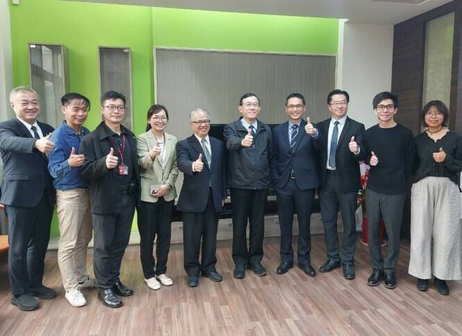 農漁會選舉查察、現役軍人洩密案 最高檢肯定東檢辦案成果 - 政治 - 自由時報電子報